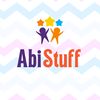 abistuff25