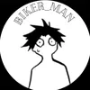 biker.man011