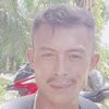 rendiansyahvivoy1