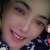 nanieklinda