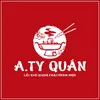 A Ty Quán Số 3 Cao Bá Quát