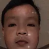 userfde8qzi542