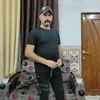 user0u800boys0