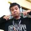 jeromelazo010