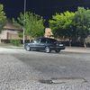 usert6hdjp77we