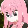 zyaaokkotsu
