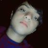 user1537723823615