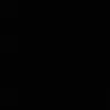 userd0ce7zrwte