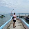 asep.andriasp