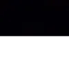 username6386374
