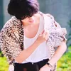 user3097339670426taetae