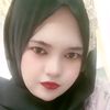 bintangajch218