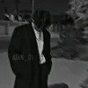 al4n_d1