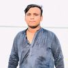 ahameednoor7
