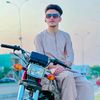 moosa_003