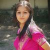 hasina_moodley9