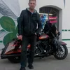 user6161307918130