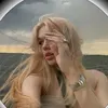 userodzmn9w3es