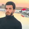 omar_gh00