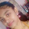 keethu719