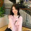 Meilee@na