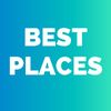 Best Places Malaysia