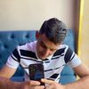 sohaib_347