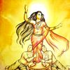 rajgoldhits
