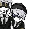 butler_nn