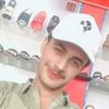 junaidlucky53