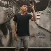 khaysmacasimbar43