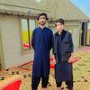 nawazbhanbhro9