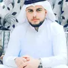 omer_fa2