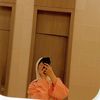 amiraemad159