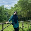ilv_amarah8