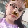 roseee123451