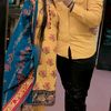 Apne baba ki ladli Hoon 💓💓