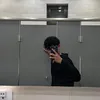 7dni3