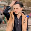 sajidkoko804i