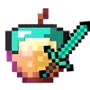 dedzeejr