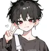 kha123ng