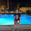 user8223018288180