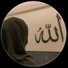 user3134456166555