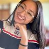 jenn_esp2823