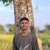 md.shak.forid89