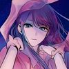 shiho_007