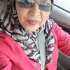 nana679651