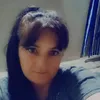 lauraosganian
