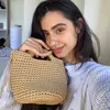 Mariana Enacles