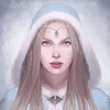 jeweldenzo1
